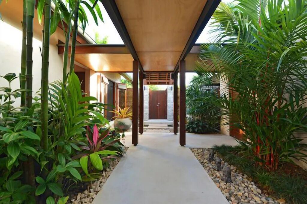 Photo of Outdoor in Port Douglas