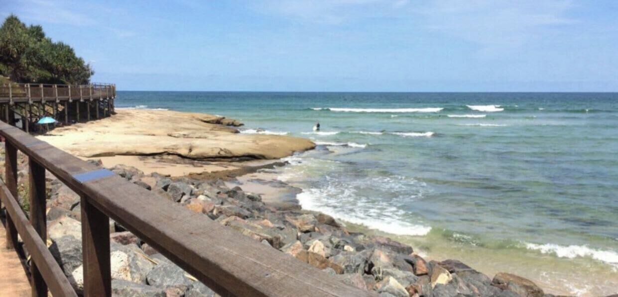 Photo of Others in Caloundra