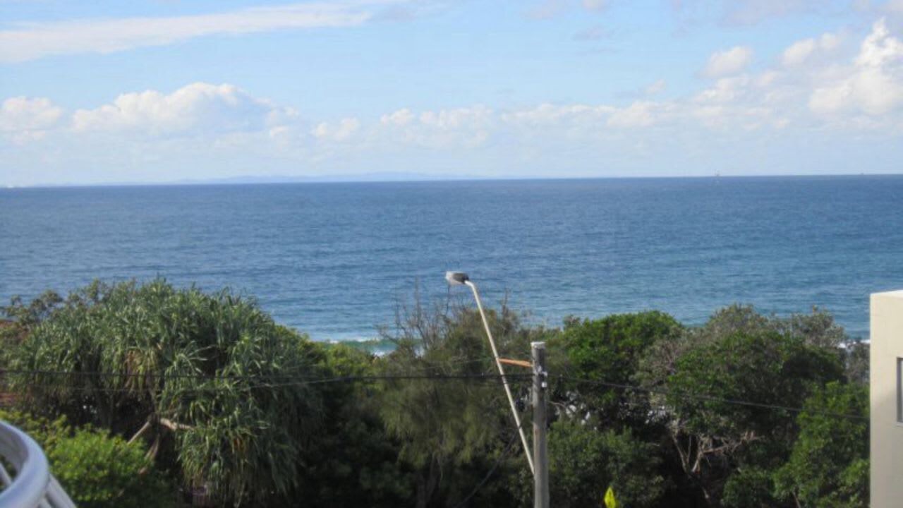 Photo of Others in Caloundra
