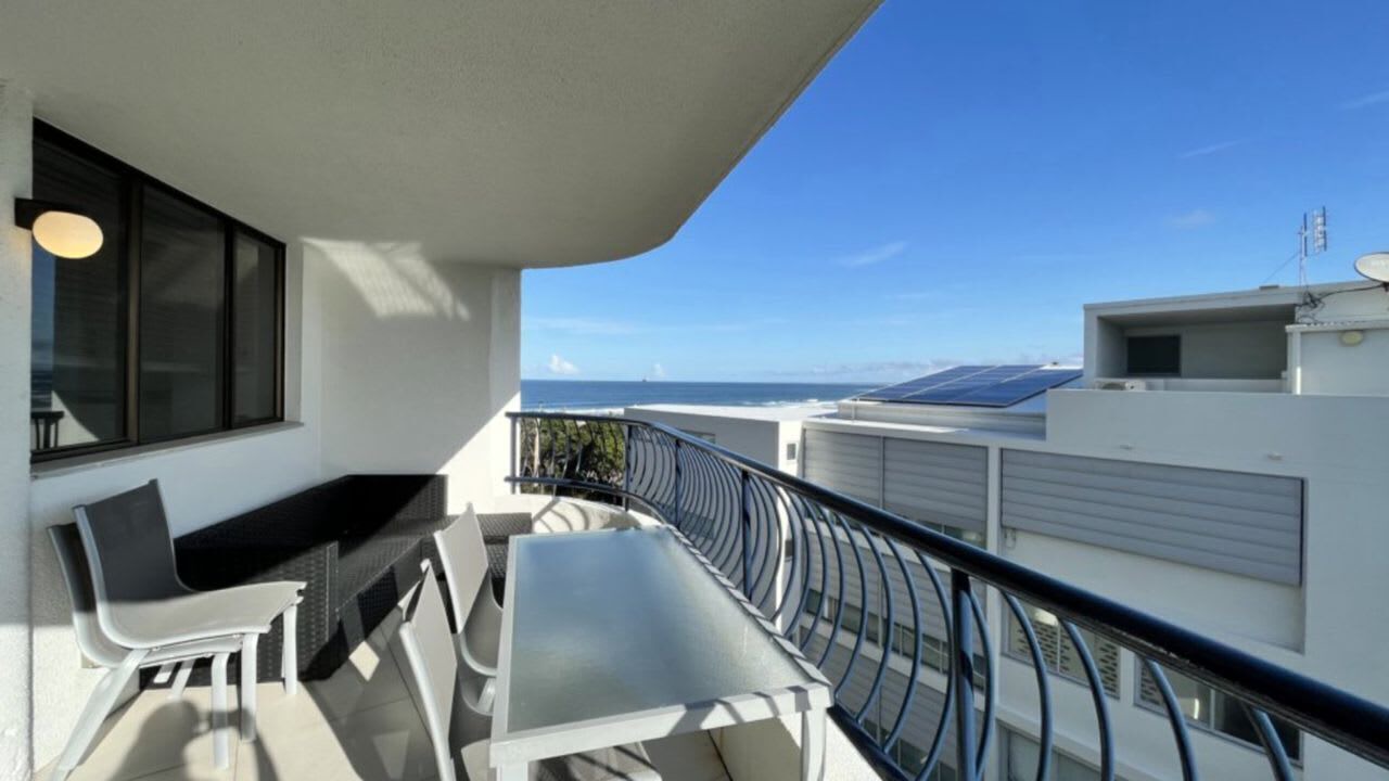 Photo of Outdoor in Caloundra