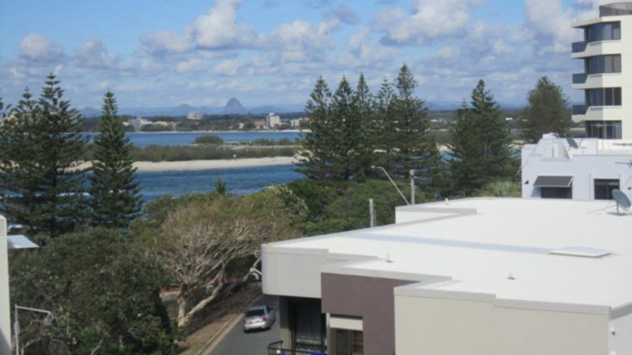 Photo of Outdoor in Caloundra
