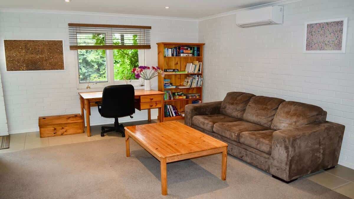 Photo of Livingroom in Pambula Beach