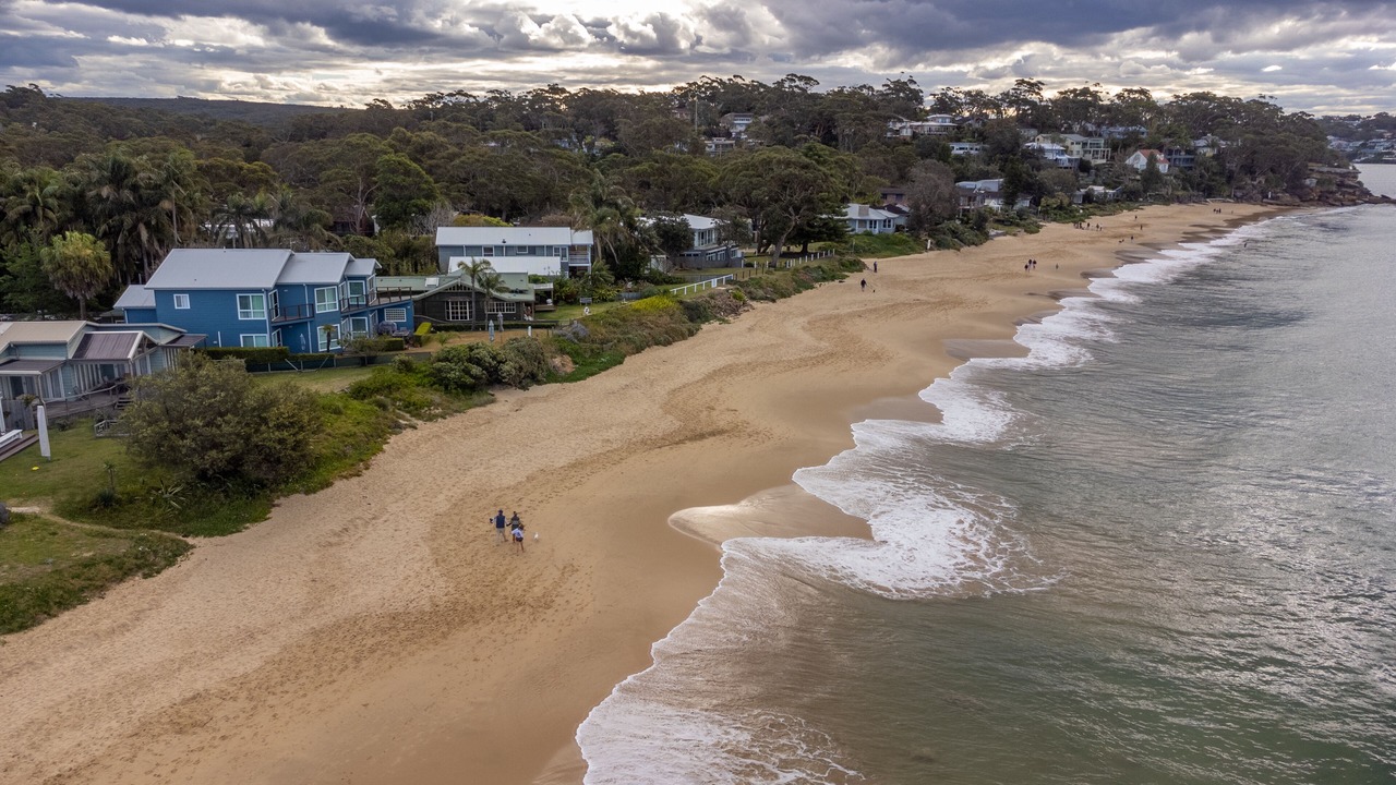 Photo of Others in Bundeena