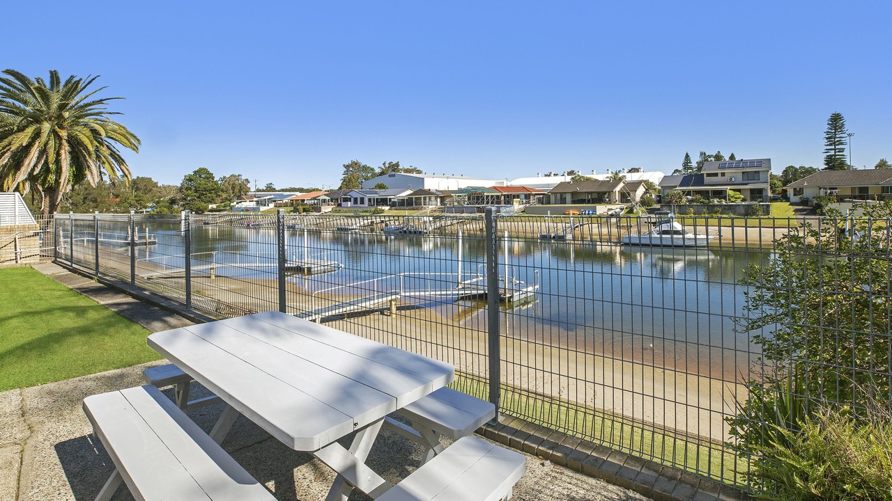 Photo of Outdoor in Port Macquarie