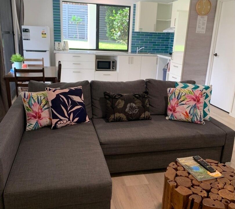 Photo of Livingroom in Maroochydore