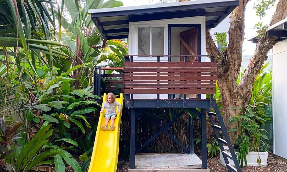 Photo of Others in Moffat Beach