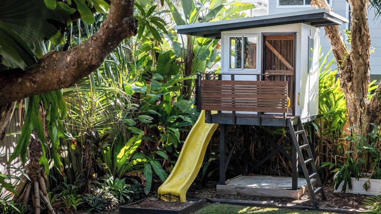 Photo of Others in Moffat Beach