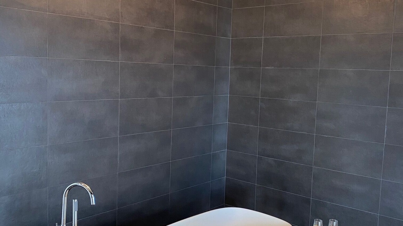 Photo of Bathroom in Ardross