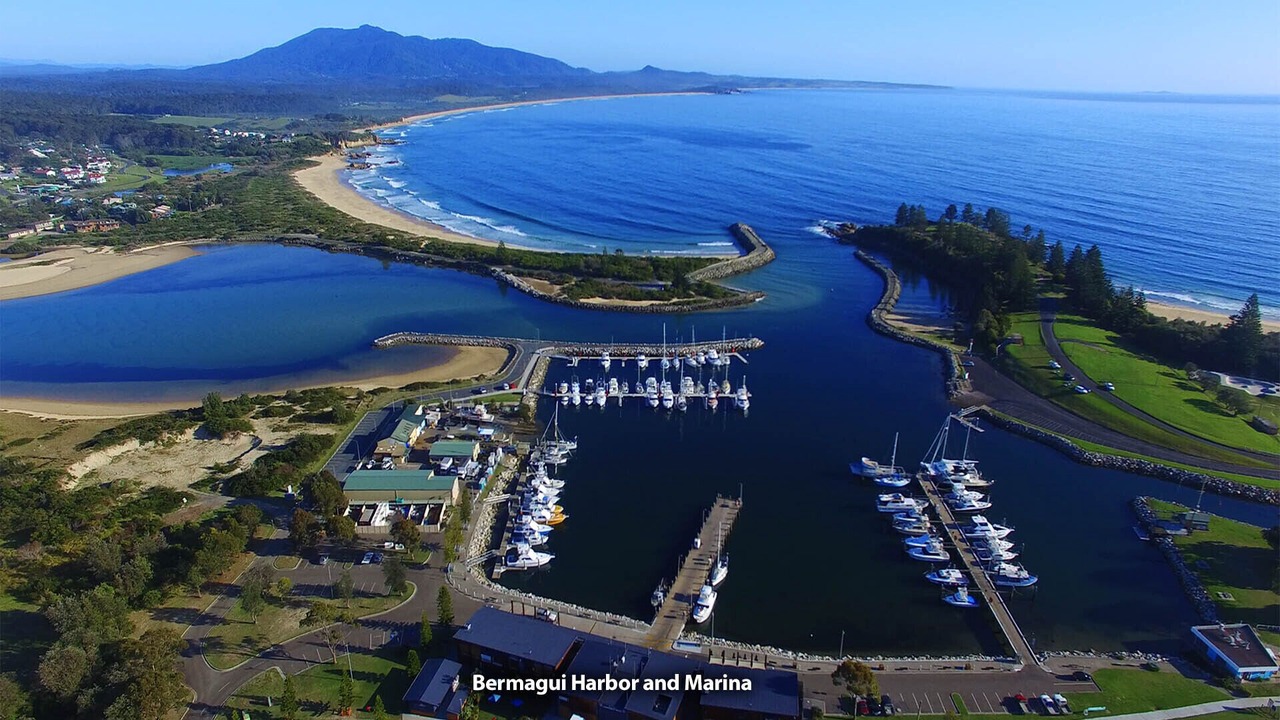 Photo of Others in Bermagui