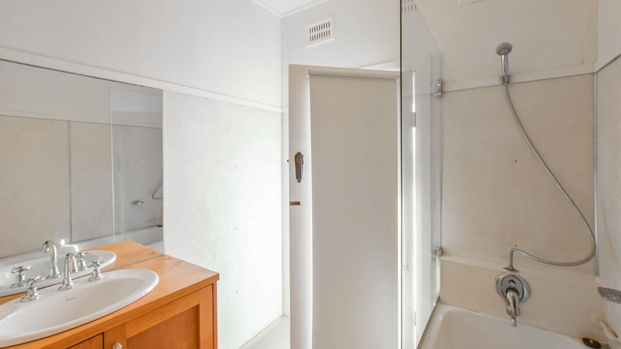 Photo of Bathroom in Bermagui