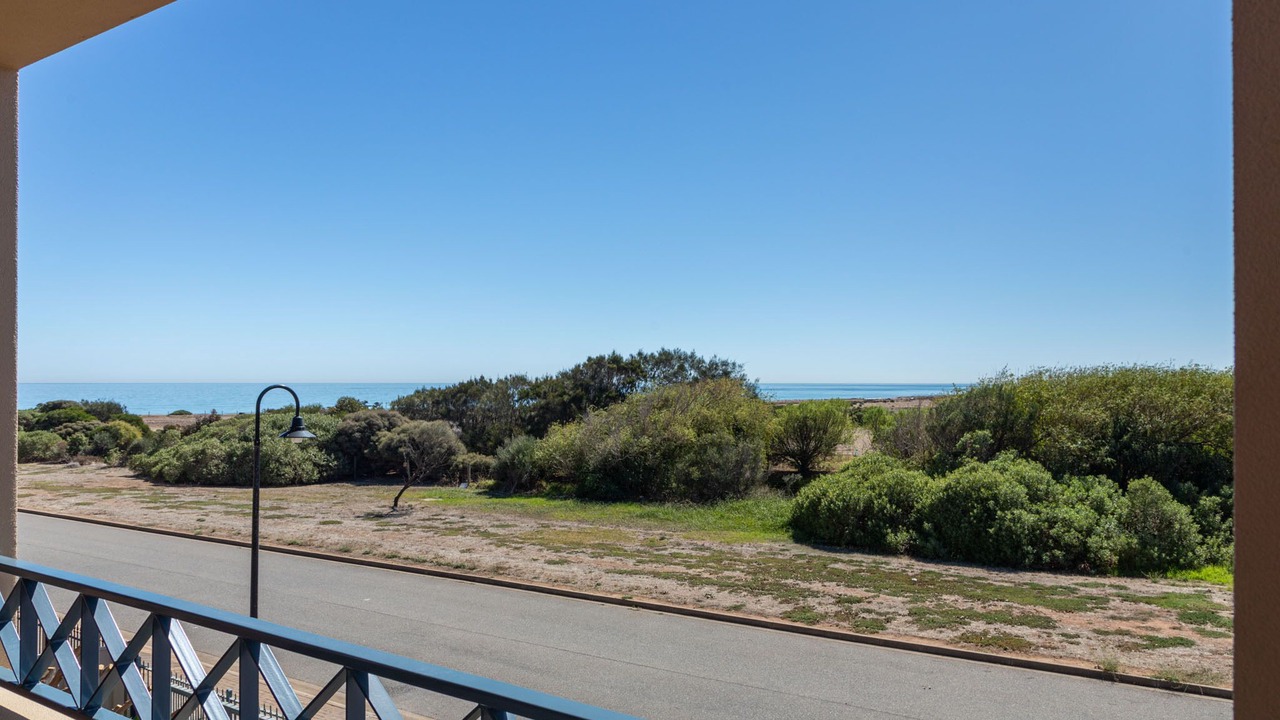 Photo of Outdoor in Sellicks Beach