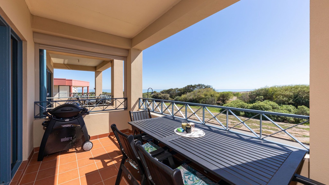 Photo of Outdoor in Sellicks Beach