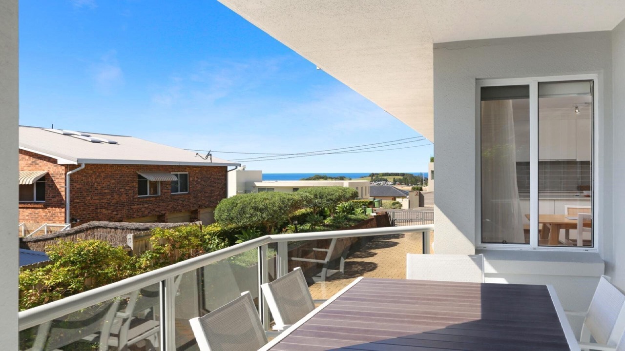 Photo of Outdoor in Terrigal