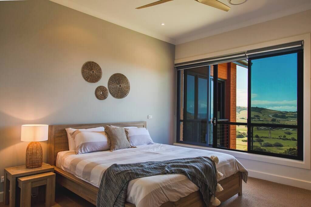 Photo of Bedroom in Rose Valley