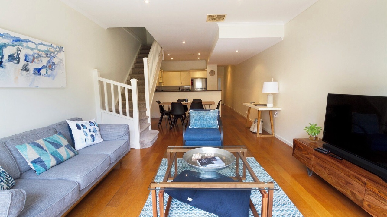 Photo of Livingroom in Norwood
