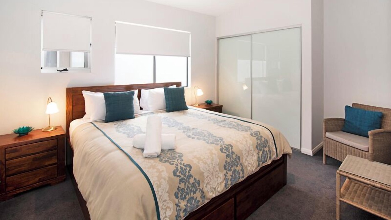 Photo of Bedroom in Margaret River