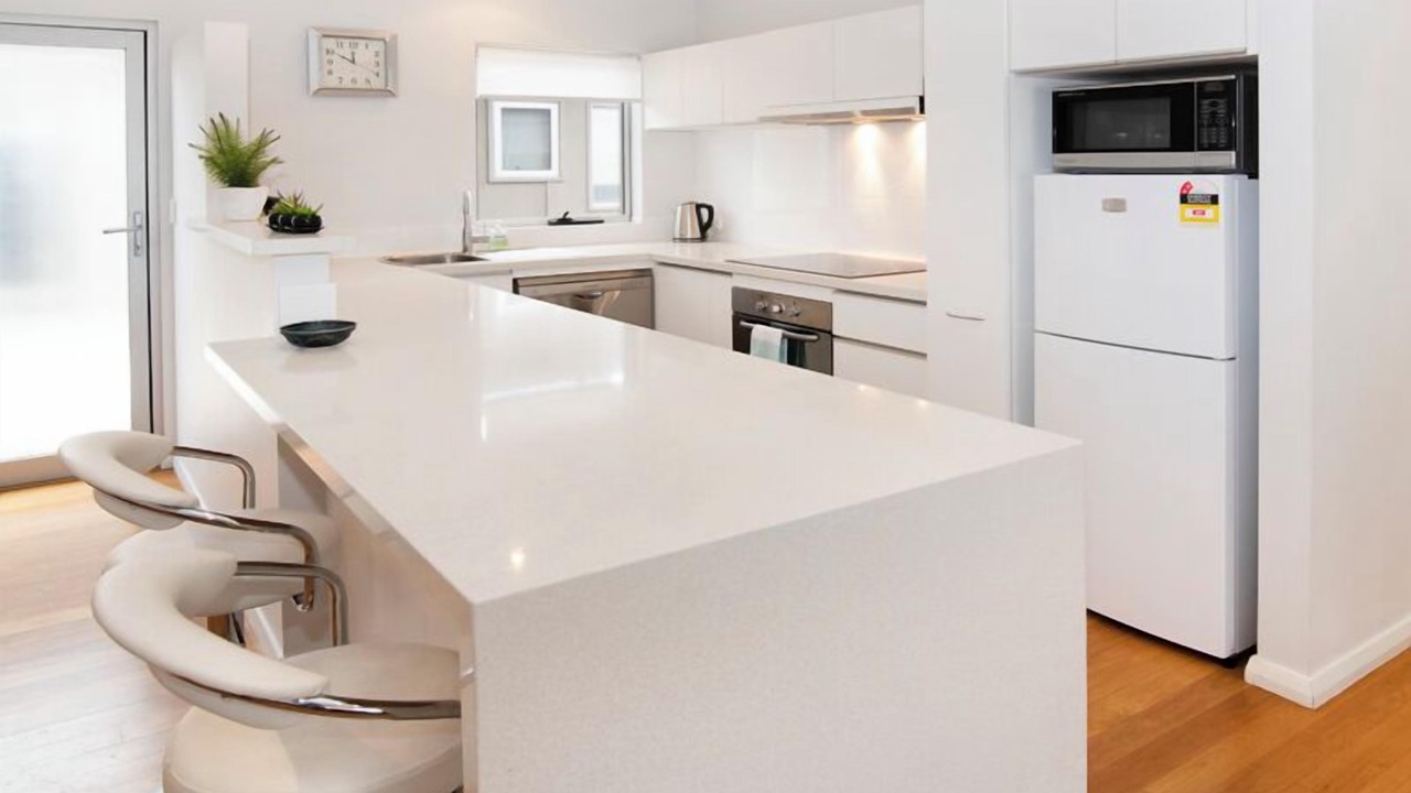 Photo of Kitchen in Margaret River
