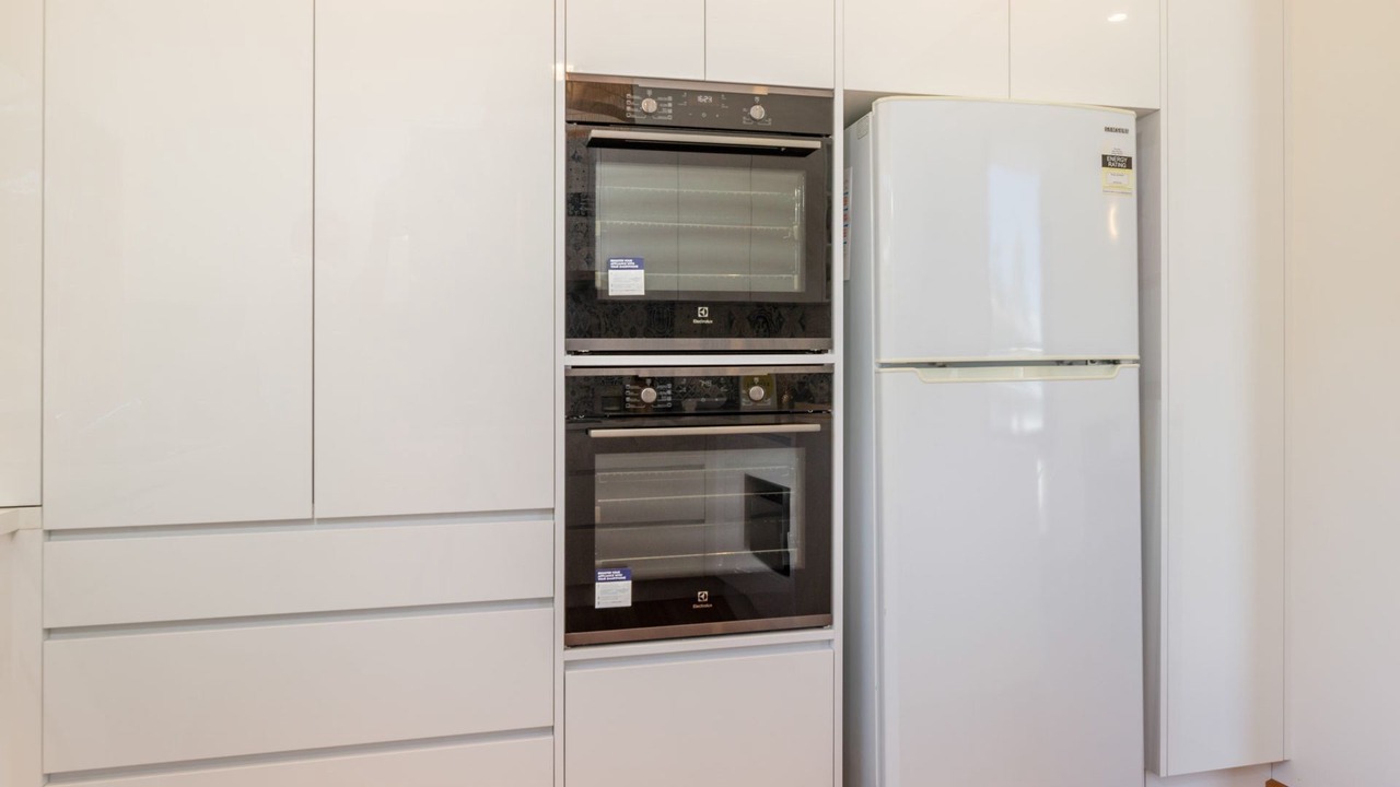 Photo of Kitchen in Long Beach
