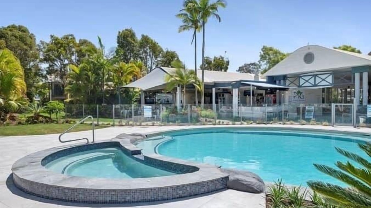 Photo of Others in Noosaville