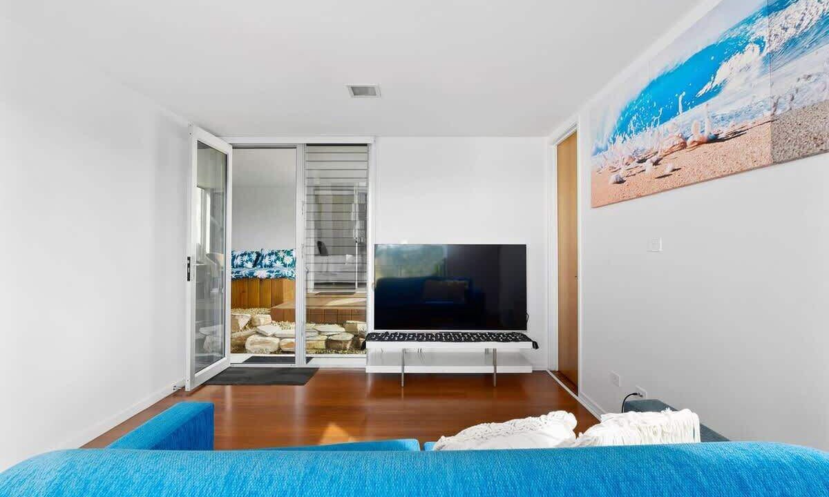 Photo of Bedroom in Kingscliff