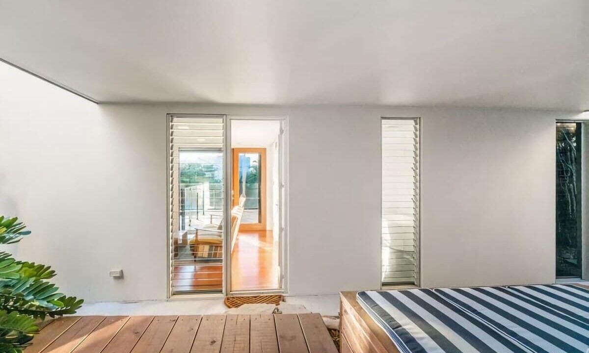 Photo of Bedroom in Kingscliff
