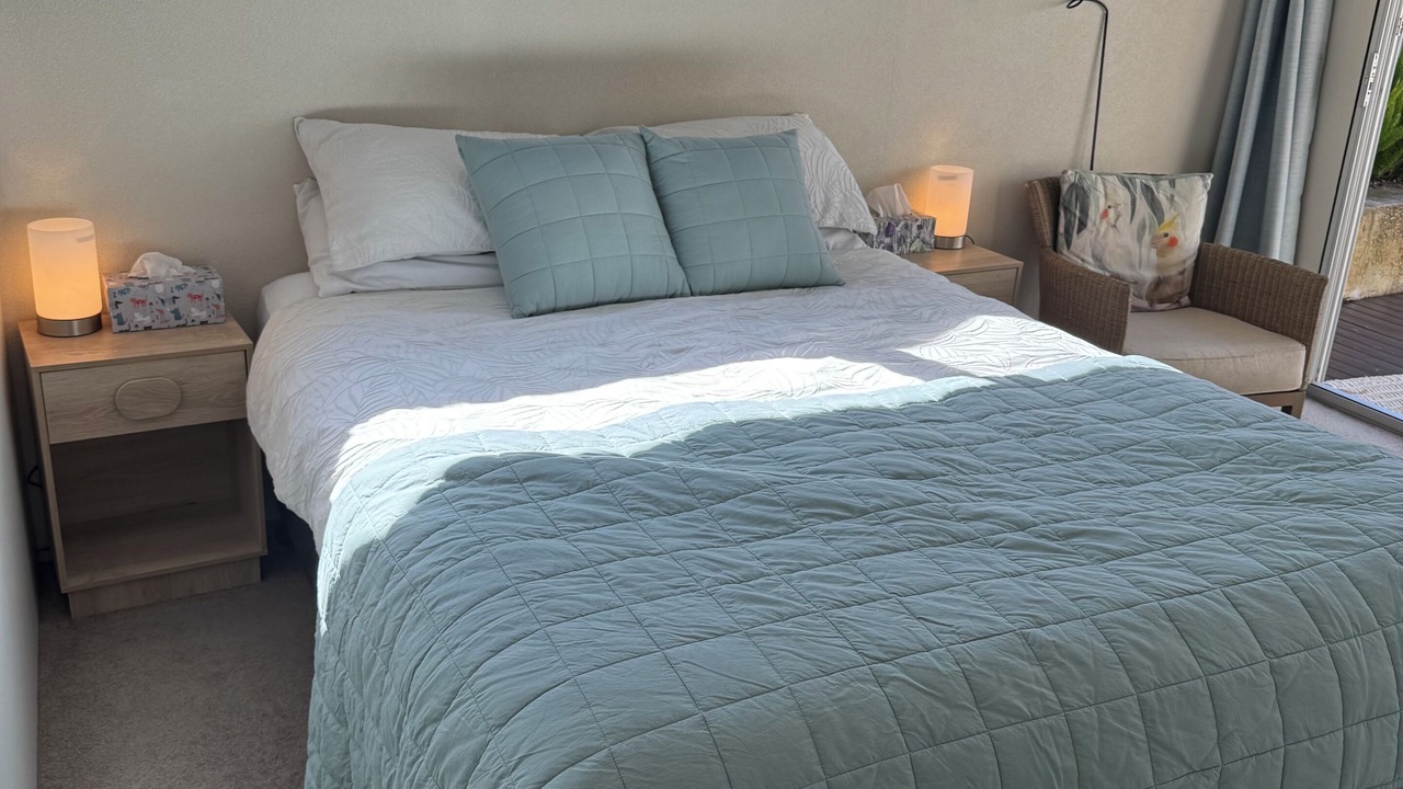 Photo of Bedroom in Margaret River