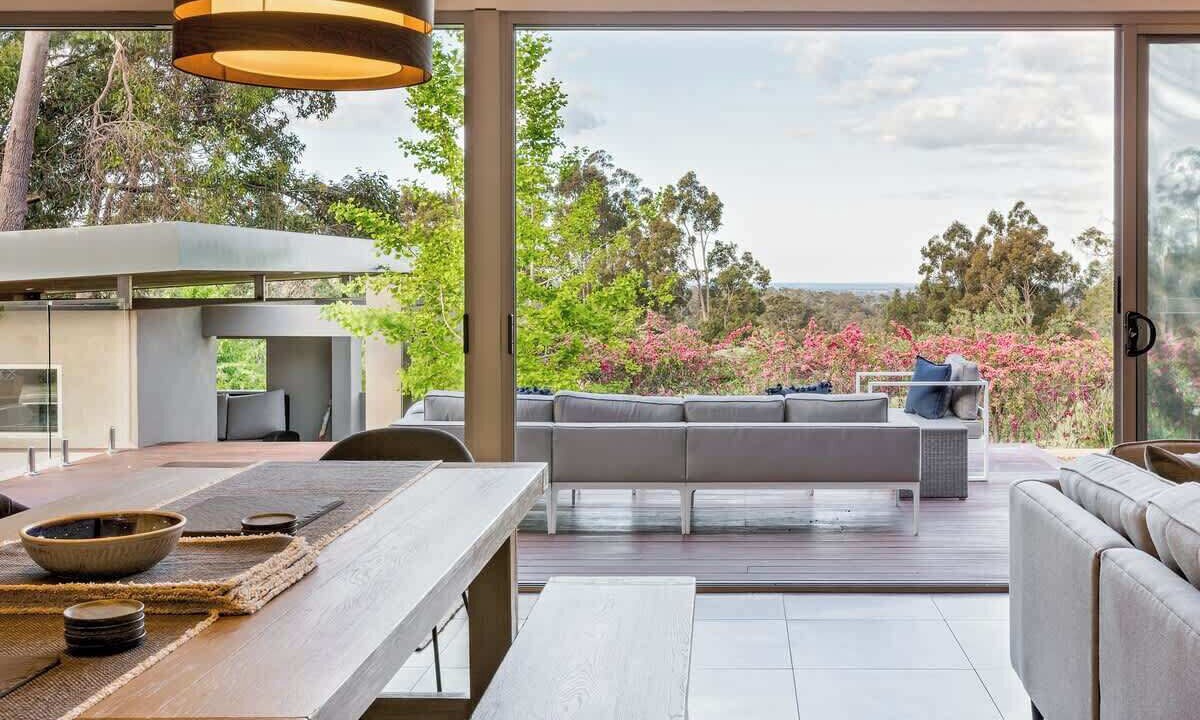 Photo of Livingroom in Yallingup Siding