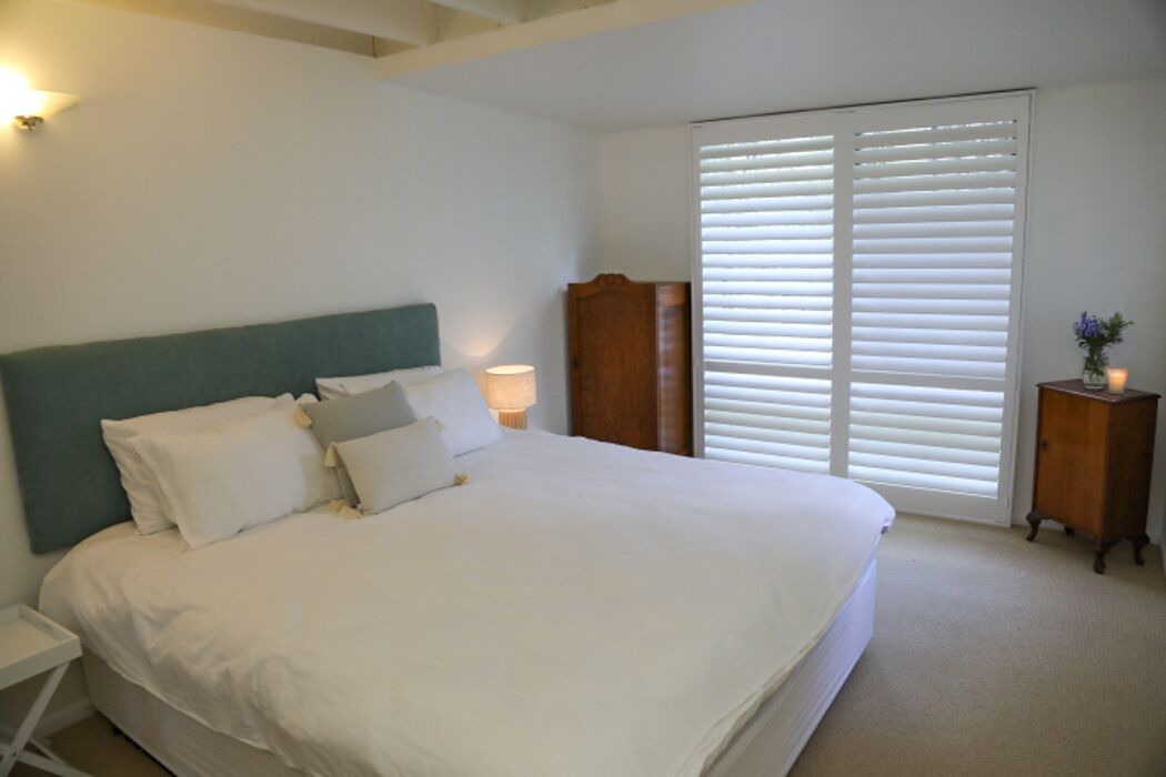Photo of Bedroom in Lambs Valley
