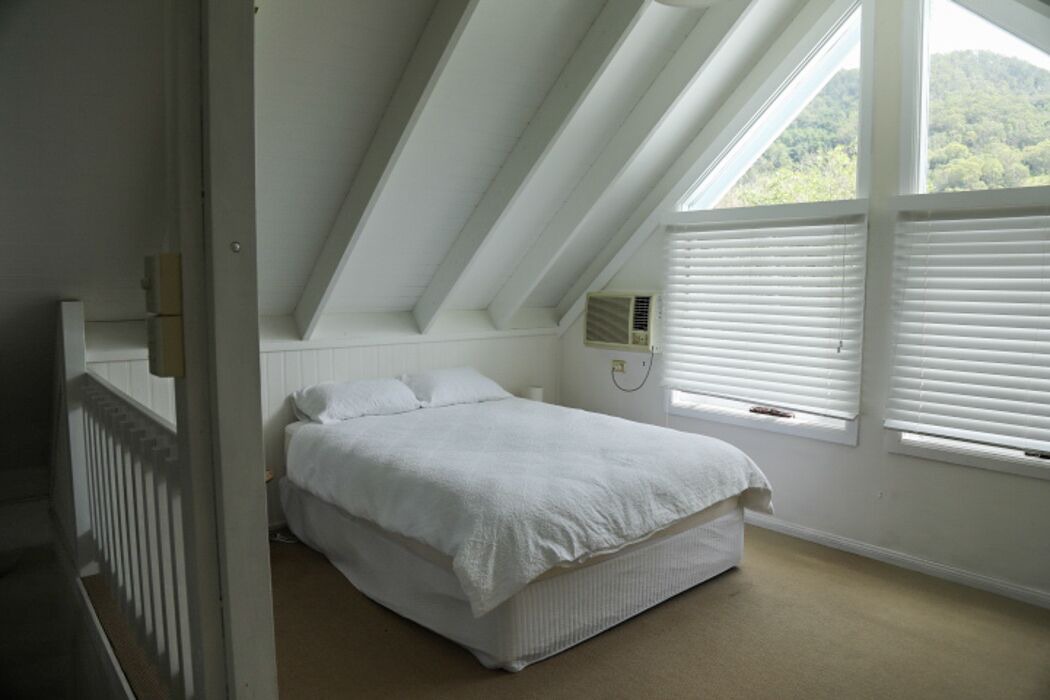 Photo of Bedroom in Lambs Valley