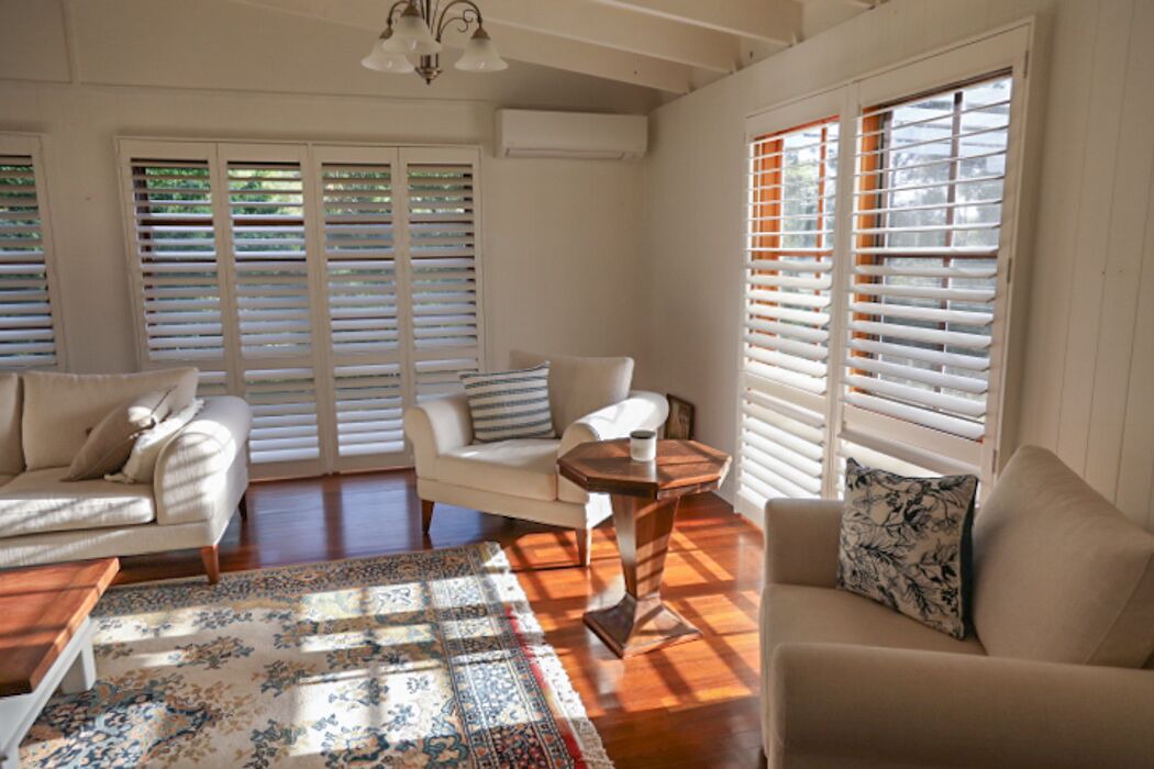 Photo of Livingroom in Lambs Valley