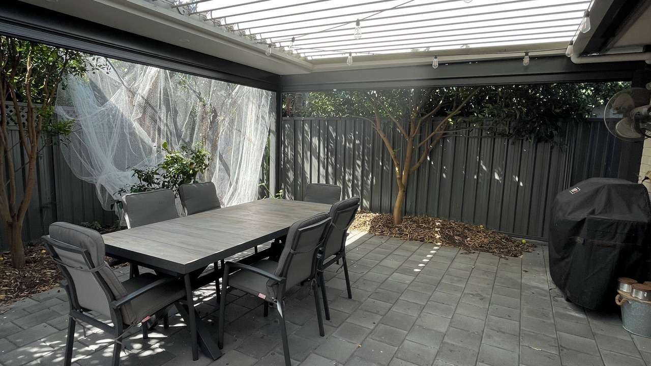 Photo of Outdoor in Brighton