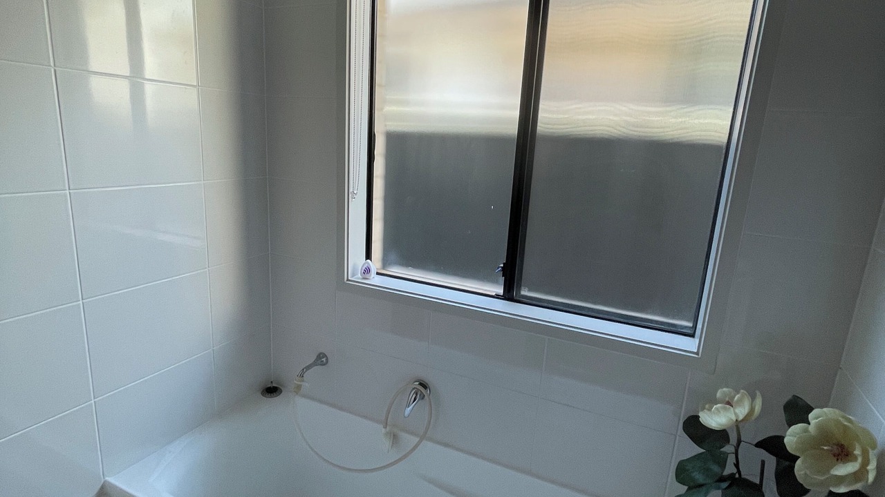 Photo of Bathroom in Brighton