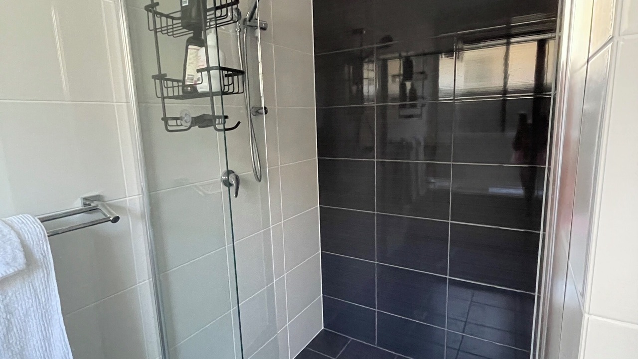 Photo of Bathroom in Brighton