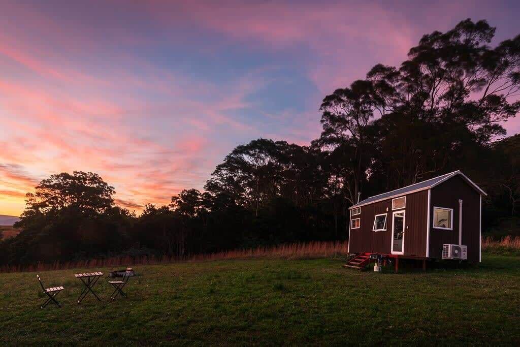 Photo of Outdoor in Coolangatta