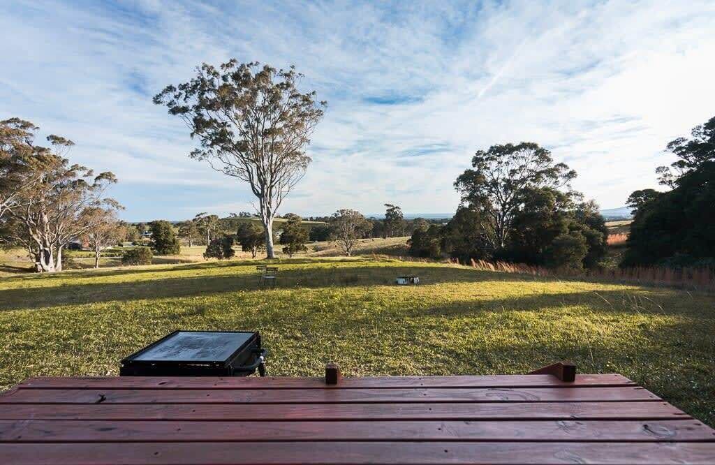 Photo of Outdoor in Coolangatta