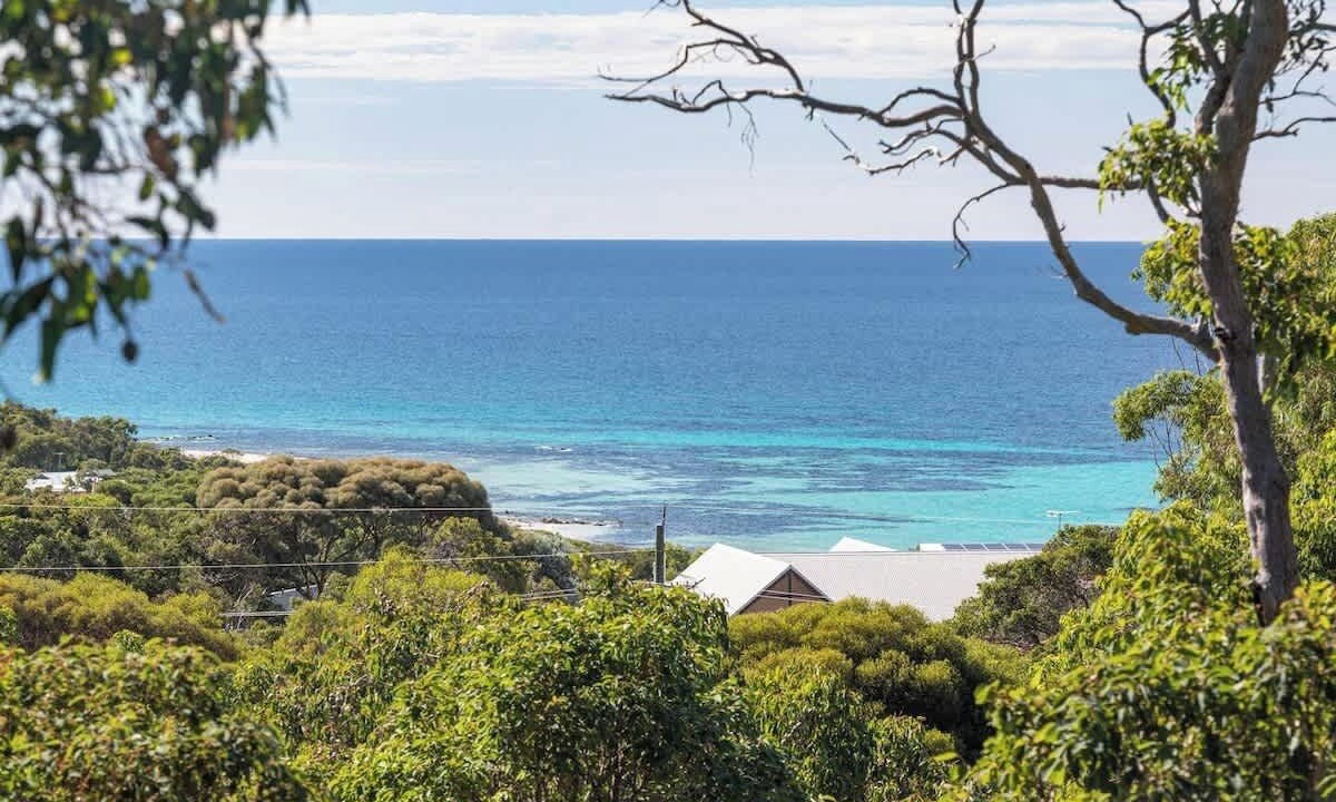 Photo of Others in Eagle Bay