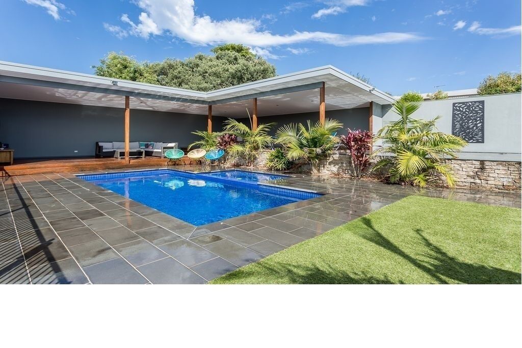 Photo of Outdoor in Rye