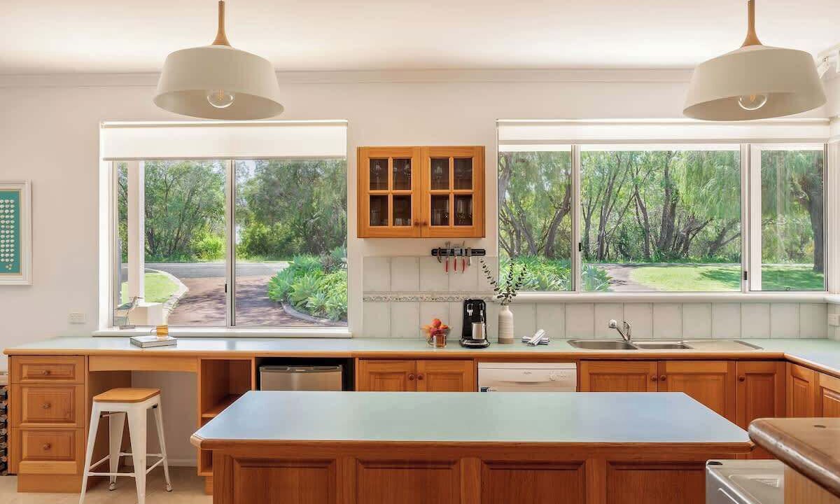 Photo of Outdoor in Broadwater