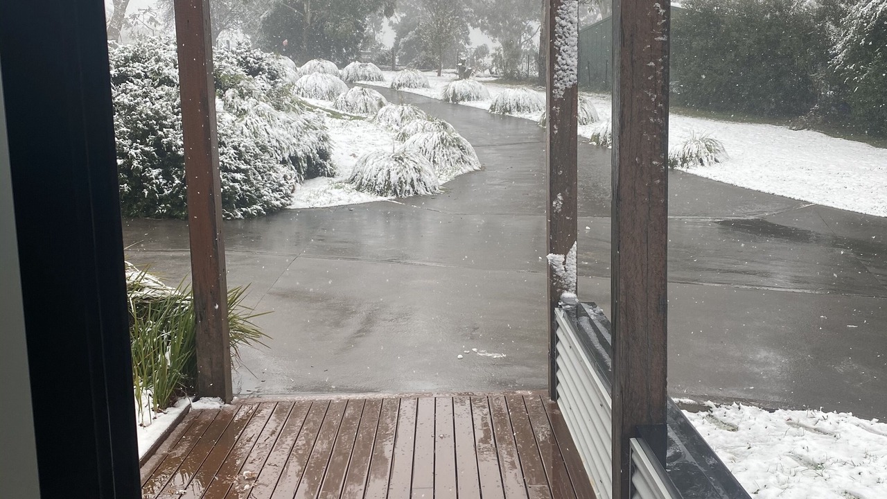 Photo of Others in South Bowenfels