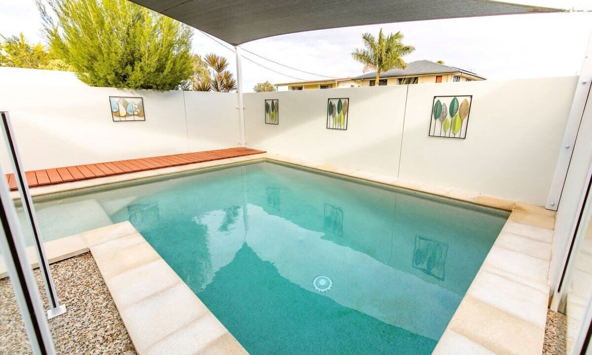 Photo of Outdoor in Golden Beach