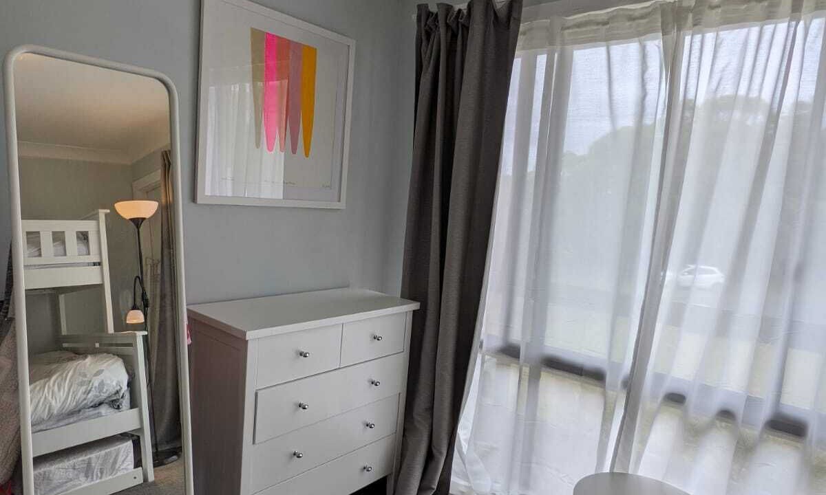 Photo of Bedroom in Callala Beach