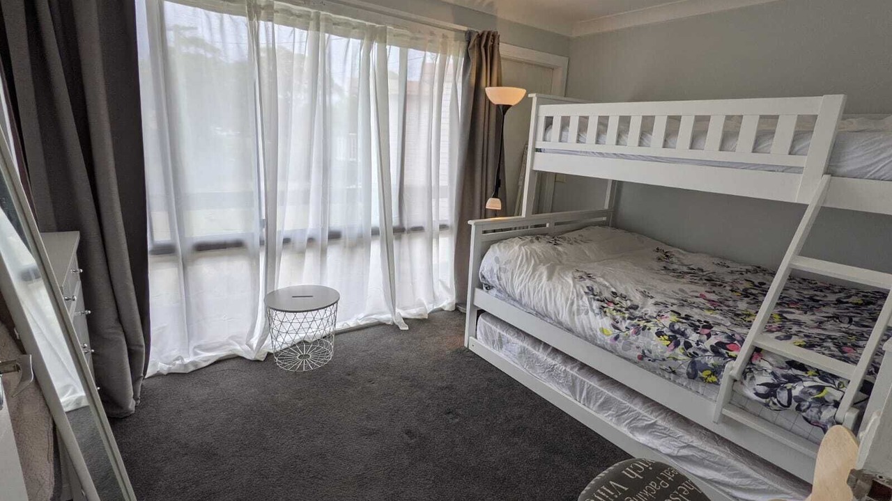 Photo of Bedroom in Callala Beach