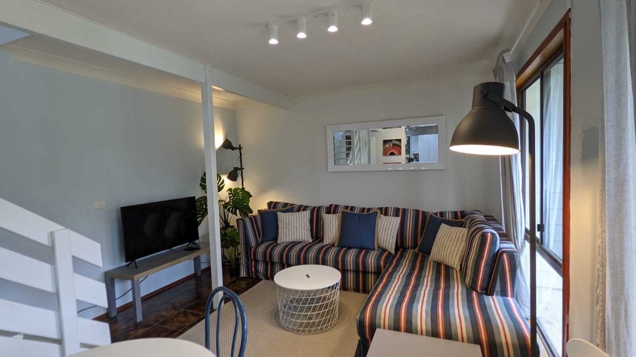 Photo of Livingroom in Callala Beach