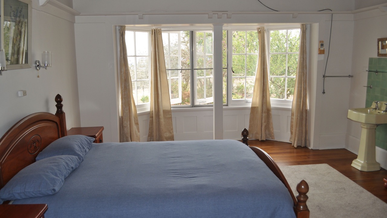 Photo of Bedroom in Tenterfield