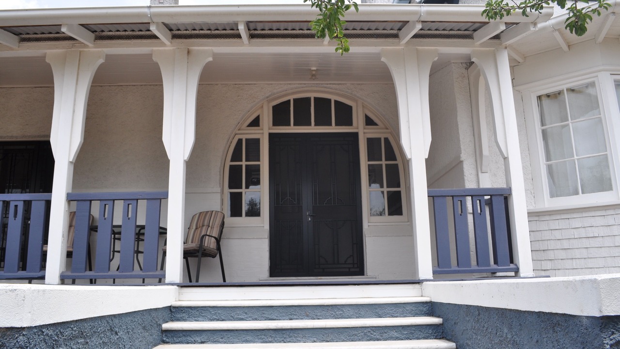 Photo of Outdoor in Tenterfield