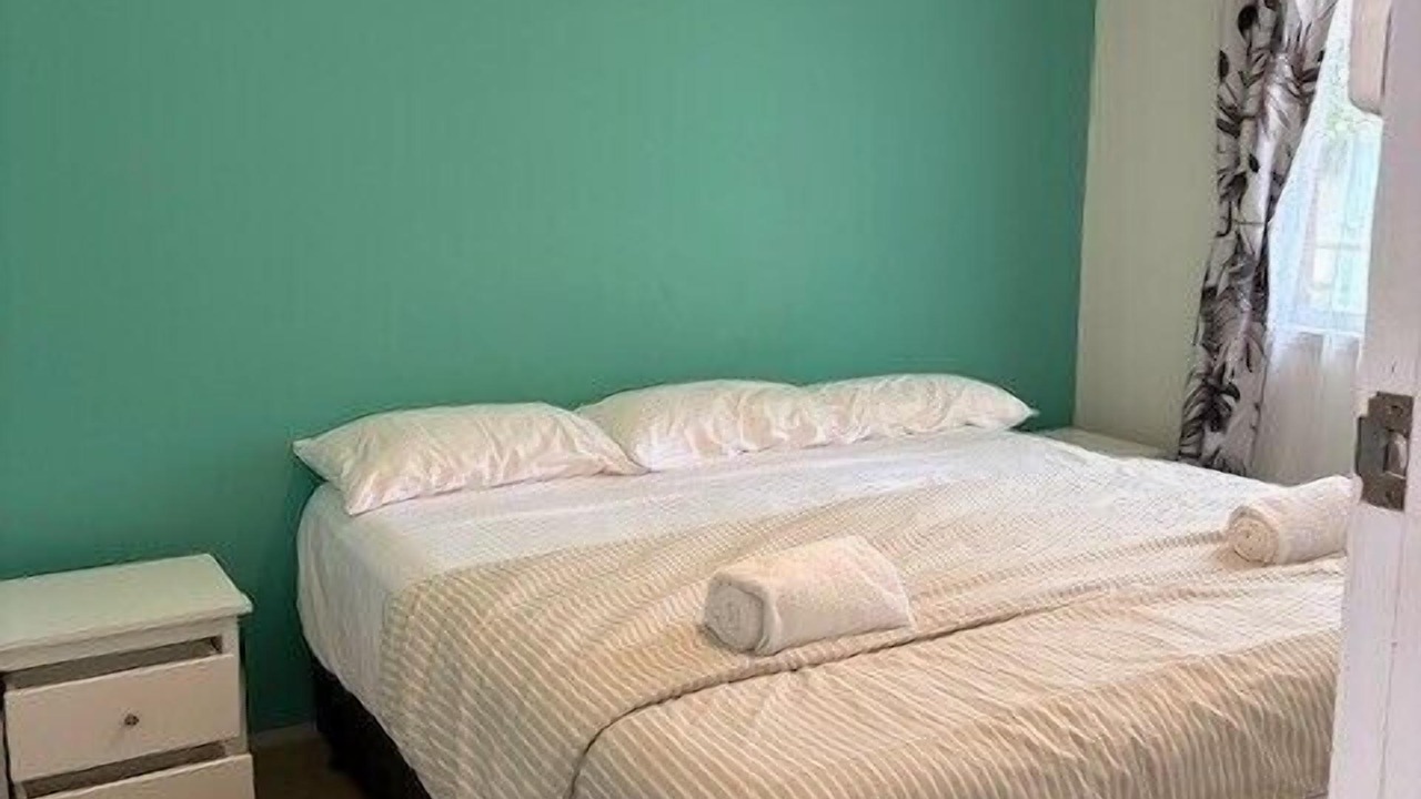 Photo of Bedroom in Harrington