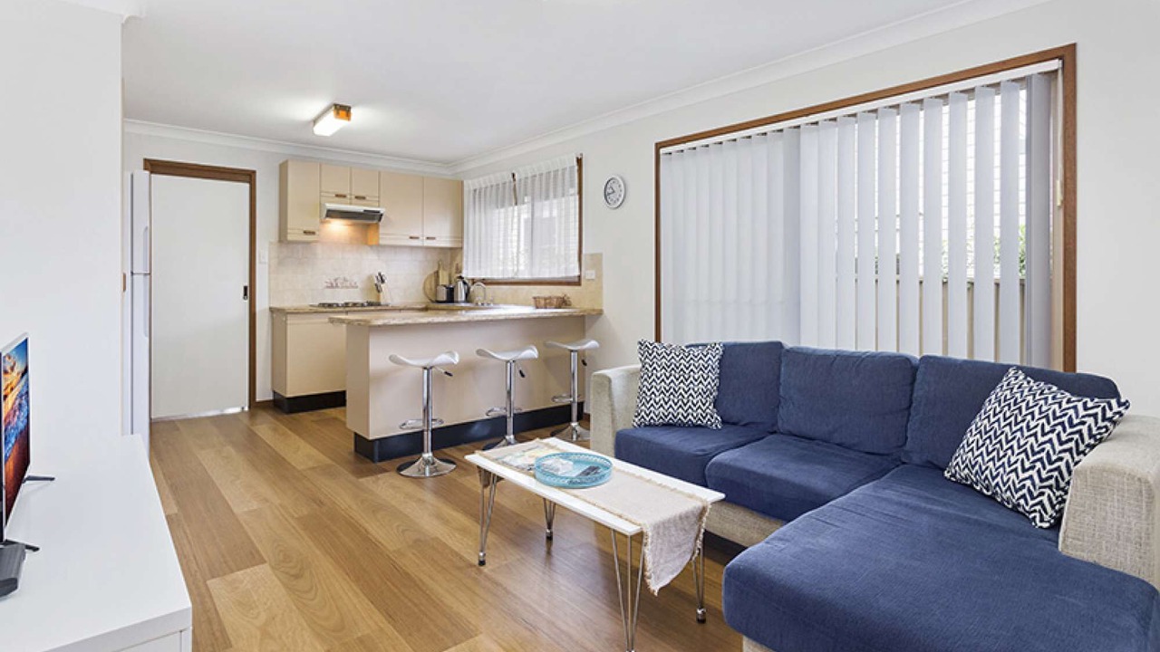 Photo of Livingroom in Kiama