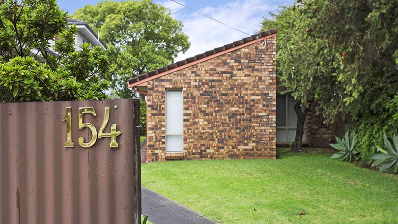 Photo of Outdoor in Kiama