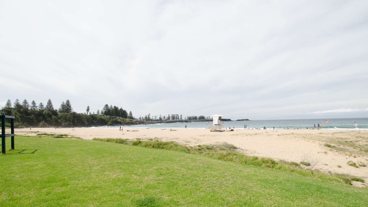 Photo of Others in Kiama