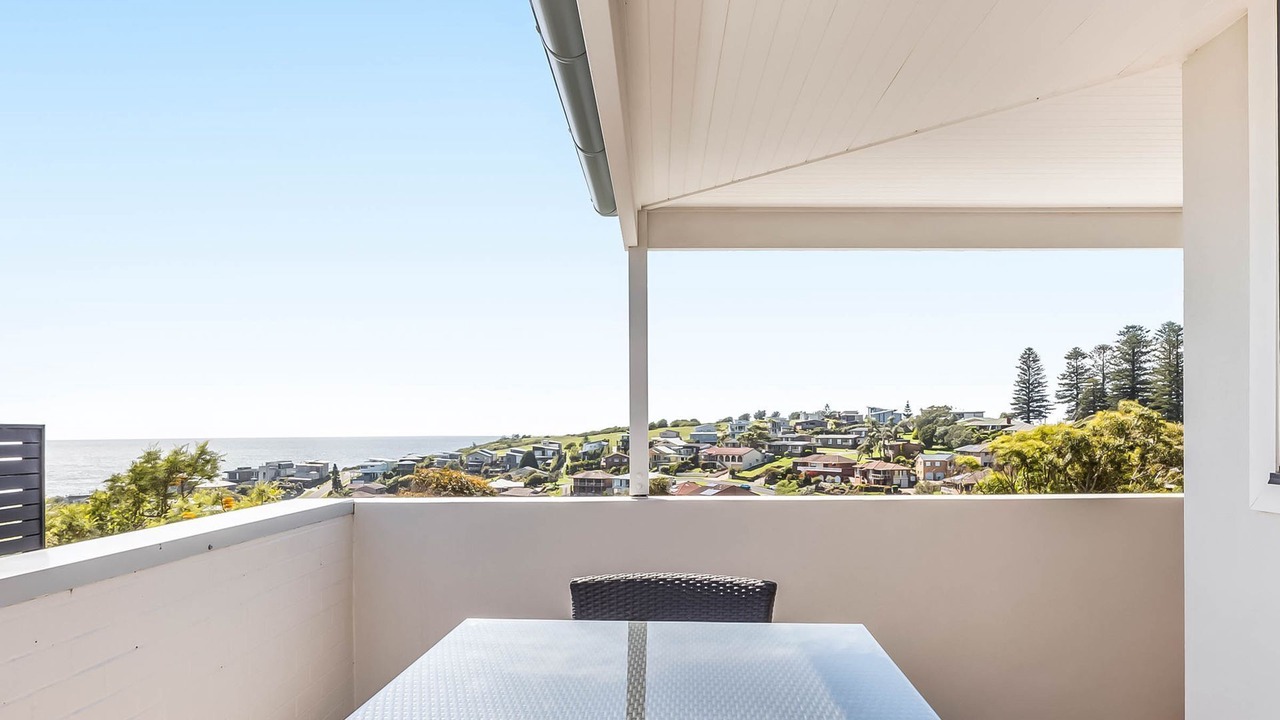 Photo of Outdoor in Gerringong